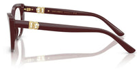 Dolce & Gabbana DG3398 Eyeglasses