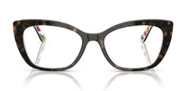 Dolce & Gabbana DG3398 Eyeglasses