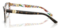 Dolce & Gabbana DG3398 Eyeglasses
