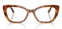 Dolce & Gabbana DG3398 Eyeglasses