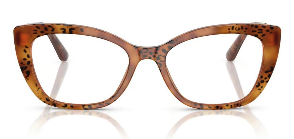 Dolce & Gabbana DG3398 Eyeglasses