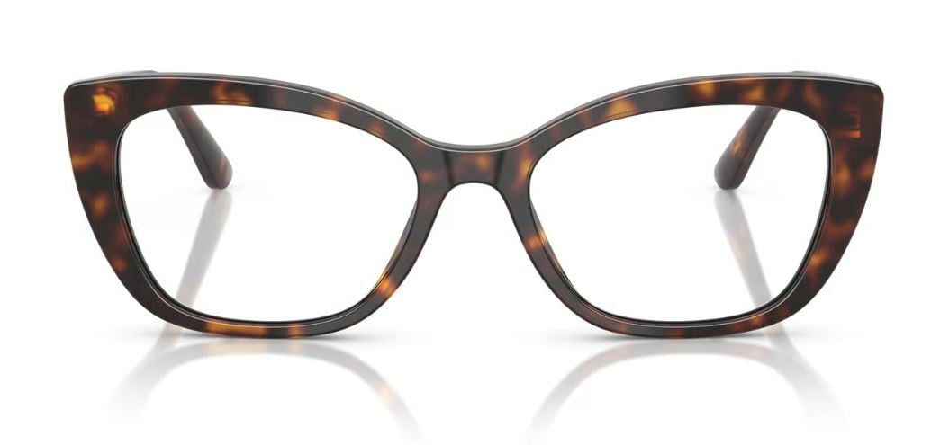 Dolce & Gabbana DG3398 Eyeglasses