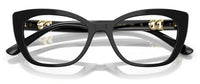 Dolce & Gabbana DG3398 Eyeglasses