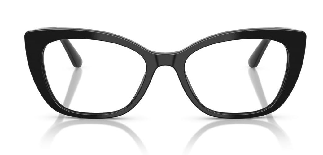 Dolce & Gabbana DG3398 Eyeglasses