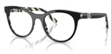 Lunettes de vue Dolce & Gabbana DG3399