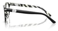 Brille Dolce & Gabbana DG3399