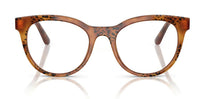 Brille Dolce & Gabbana DG3399