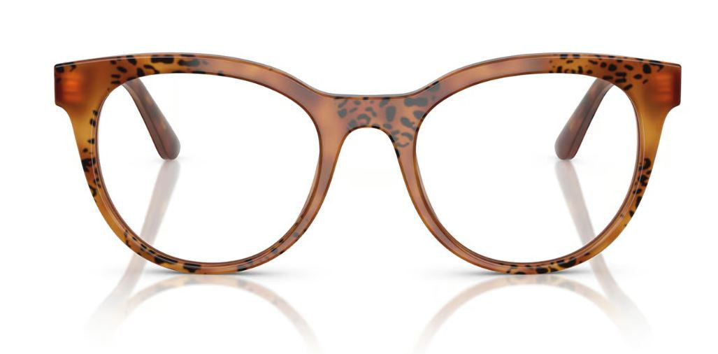 Brille Dolce & Gabbana DG3399