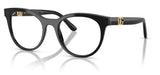Lunettes de vue Dolce & Gabbana DG3399