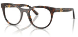 Lunettes de vue Dolce & Gabbana DG3399