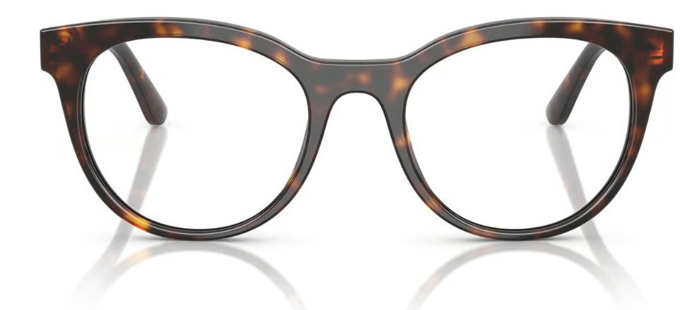 Brille Dolce & Gabbana DG3399