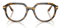 Brille Dolce & Gabbana DG3402