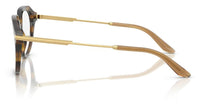 Brille Dolce & Gabbana DG3402