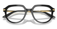 Brille Dolce & Gabbana DG3402