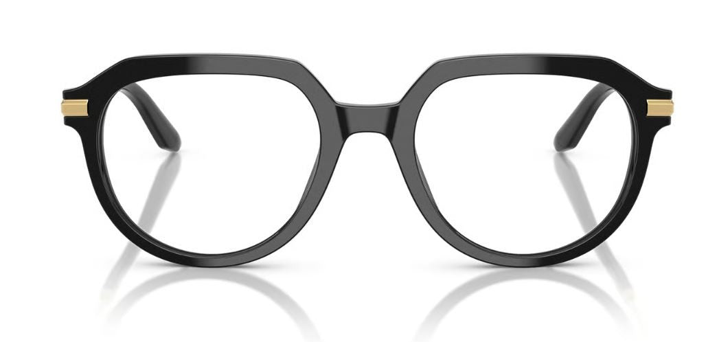 Brille Dolce & Gabbana DG3402