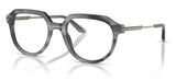 Lunettes de vue Dolce & Gabbana DG3402