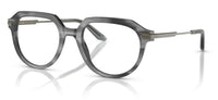 Brille Dolce & Gabbana DG3402
