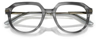 Brille Dolce & Gabbana DG3402