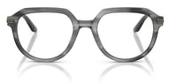 Brille Dolce & Gabbana DG3402