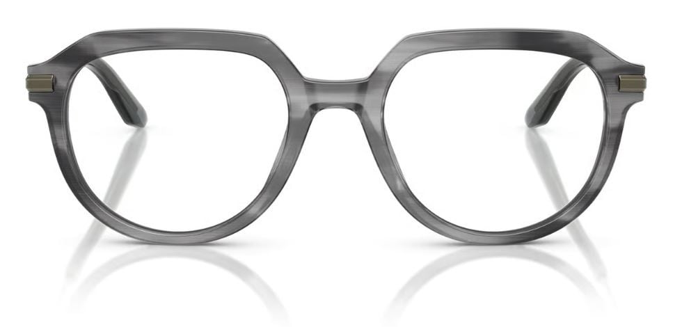 Brille Dolce & Gabbana DG3402