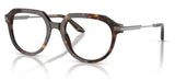 Lunettes de vue Dolce & Gabbana DG3402