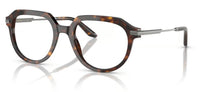 Brille Dolce & Gabbana DG3402