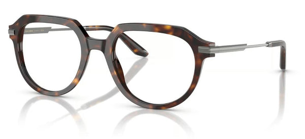 Óculos de grau Dolce & Gabbana DG3402