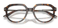 Brille Dolce & Gabbana DG3402