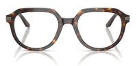 Brille Dolce & Gabbana DG3402