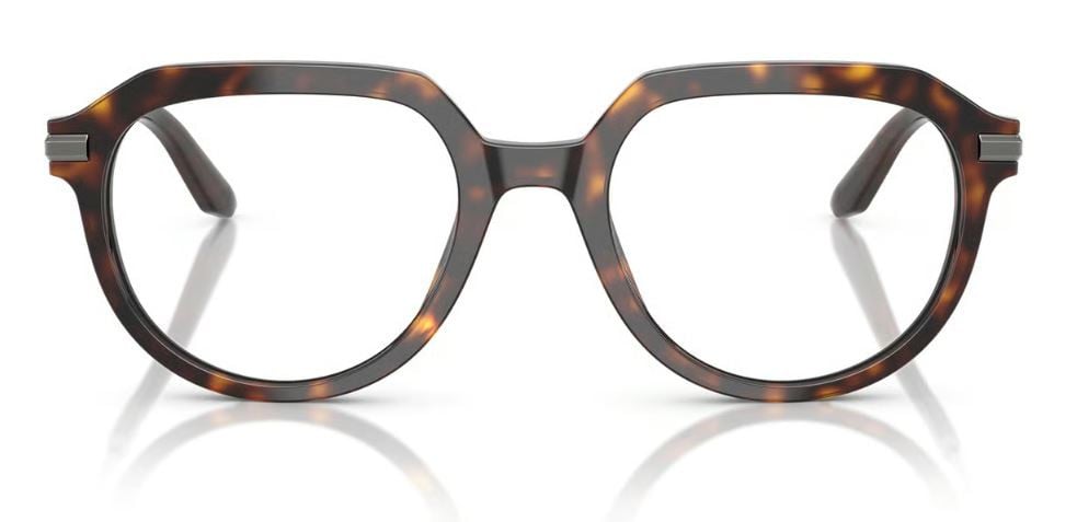 Brille Dolce & Gabbana DG3402