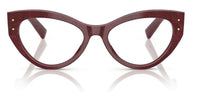 Dolce & Gabbana DG3403 Eyeglasses