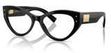 Lunettes de vue Dolce & Gabbana DG3403