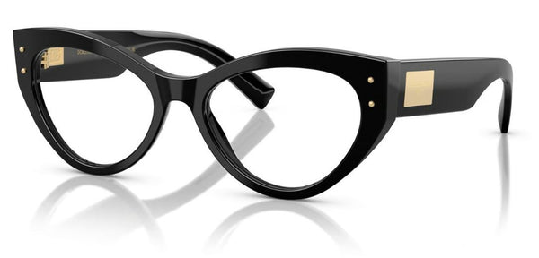 Óculos de vista Dolce & Gabbana DG3403