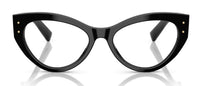 Dolce & Gabbana DG3403 Eyeglasses