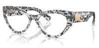 Dolce & Gabbana DG3403 Eyeglasses