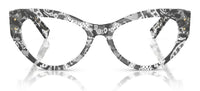 Dolce & Gabbana DG3403 Eyeglasses
