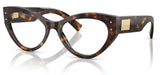 Lunettes de vue Dolce & Gabbana DG3403