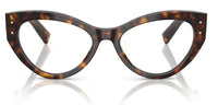 Dolce & Gabbana DG3403 Eyeglasses