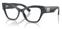 Brille Dolce & Gabbana DG3404