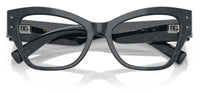 Brille Dolce & Gabbana DG3404