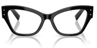 Brille Dolce & Gabbana DG3404