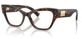 Lunettes de vue Dolce & Gabbana DG3404