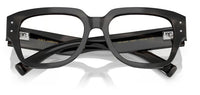Óculos graduados Dolce & Gabbana DG3405