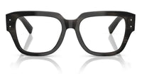 Óculos graduados Dolce & Gabbana DG3405