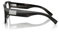 Óculos graduados Dolce & Gabbana DG3405