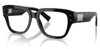 Óculos graduados Dolce & Gabbana DG3405