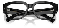 Óculos graduados Dolce & Gabbana DG3405