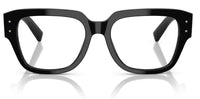 Óculos graduados Dolce & Gabbana DG3405