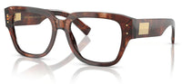 Óculos graduados Dolce & Gabbana DG3405