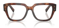 Óculos graduados Dolce & Gabbana DG3405